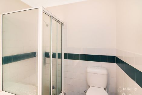 Property photo of 16/6 Binalong Road Pendle Hill NSW 2145