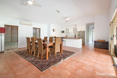 Property photo of 4 Cliff Salisbury Court Samford Village QLD 4520