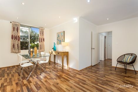 Property photo of 3/3 Coleman Avenue Carlingford NSW 2118