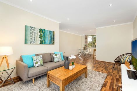 Property photo of 3/3 Coleman Avenue Carlingford NSW 2118