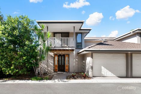 Property photo of 14/28 Keona Road McDowall QLD 4053