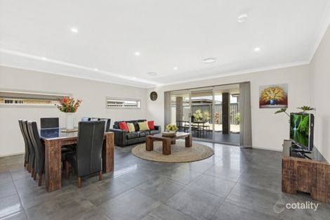 Property photo of 13 Fairmont Boulevard Hamlyn Terrace NSW 2259
