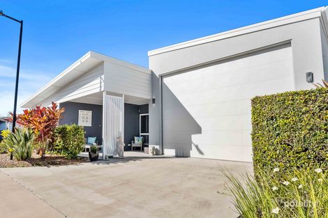 70/1 Latitude Bvd, Nikenbah, QLD 4655