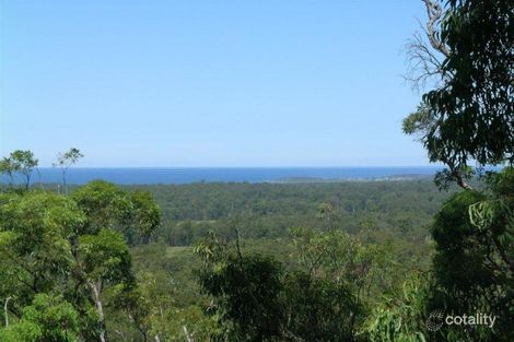 10 Tiffany Cl, Dirty Creek, NSW 2456