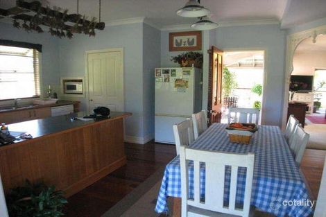 Property photo of 7 Coolibah Court Mooloolah Valley QLD 4553
