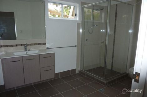 Property photo of 26 Marsh Street Cannon Hill QLD 4170
