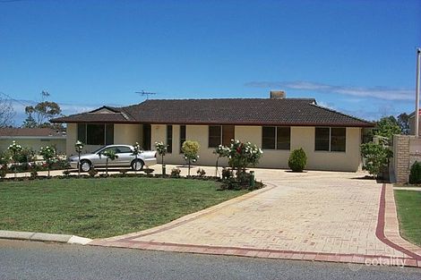 63 Glenelg Ave, Wembley Downs, WA 6019