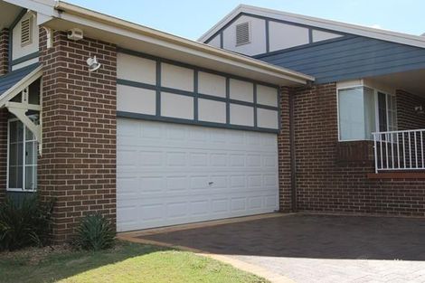 Property photo of 10 Dore Place Mount Annan NSW 2567