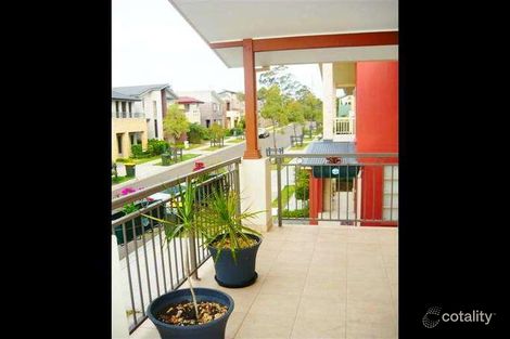 Property photo of 16 Bishop Avenue Pemulwuy NSW 2145