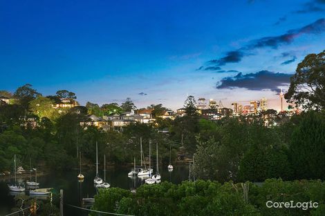 Property photo of 3 Eva Lane Northwood NSW 2066