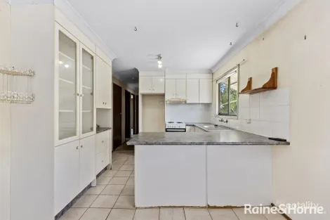 Property photo of 9 Macarthur Street Killarney Vale NSW 2261