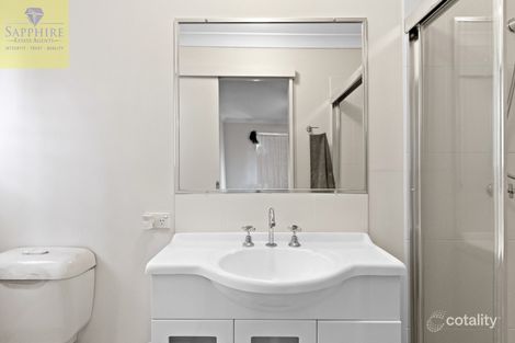 Property photo of 18 Adrian Street Caboolture QLD 4510