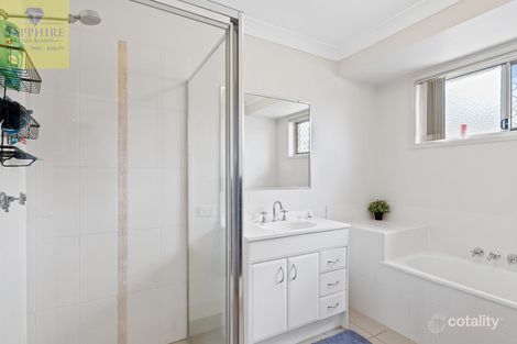 Property photo of 18 Adrian Street Caboolture QLD 4510