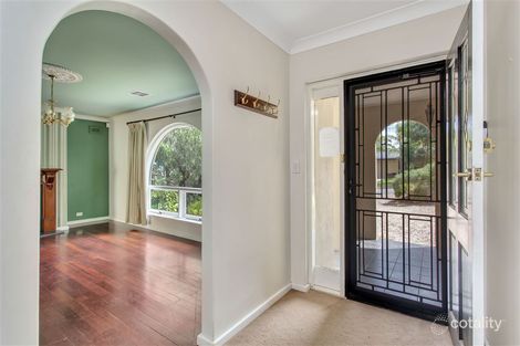 Property photo of 5 Babilla Street Fairview Park SA 5126