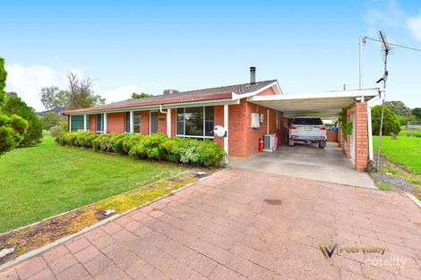 74 Gill St, Moonbi, NSW 2353