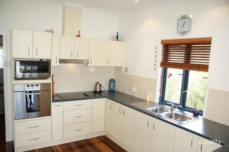 Property photo of 267 Brighton Road Sandgate QLD 4017