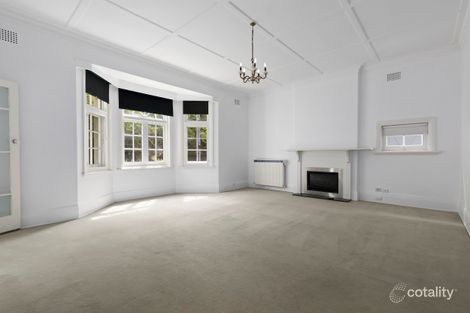 Property photo of 11-13 Bromby Street South Yarra VIC 3141