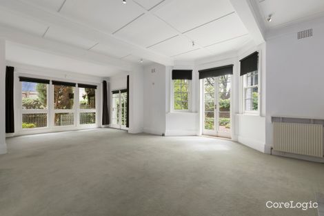 Property photo of 11-13 Bromby Street South Yarra VIC 3141