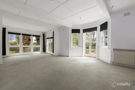 Property photo of 11-13 Bromby Street South Yarra VIC 3141