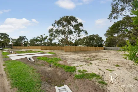 Property photo of 53 Lorimer Street Crib Point VIC 3919