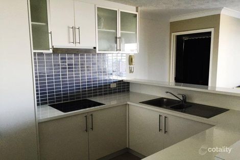 Property photo of 12/27 Sixth Avenue Maroochydore QLD 4558