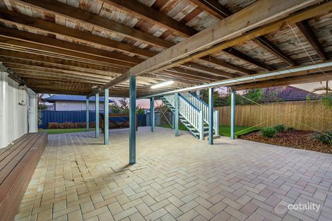 Property photo of 20 Havering Street Aspley QLD 4034