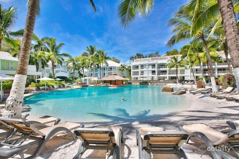 Property photo of 20/123-127 Williams Esplanade Palm Cove QLD 4879