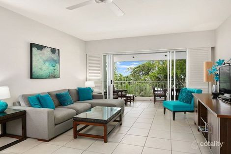 Property photo of 20/123-127 Williams Esplanade Palm Cove QLD 4879
