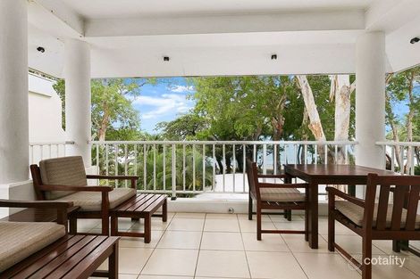 Property photo of 20/123-127 Williams Esplanade Palm Cove QLD 4879