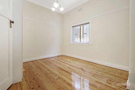 Property photo of 1/29 Lennox Street Bellevue Hill NSW 2023