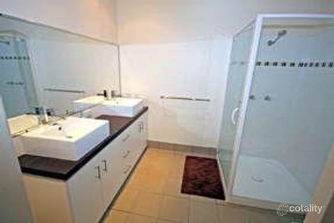Property photo of 2 Tarakan Street Svensson Heights QLD 4670