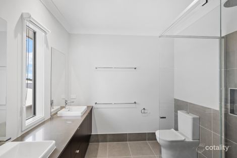 Property photo of 20 Clearwing Drive Palmview QLD 4553