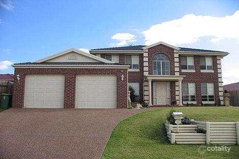 27 Silverbirch Ave, Mardi, NSW 2259