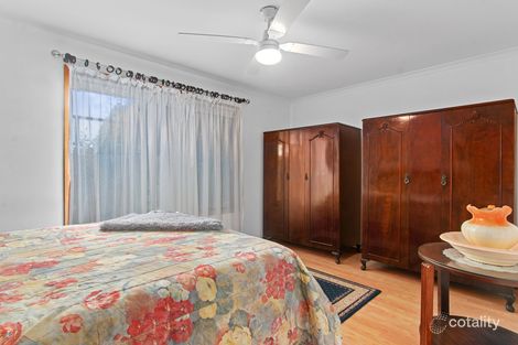 Property photo of 3/51 Victoria Road Clare SA 5453