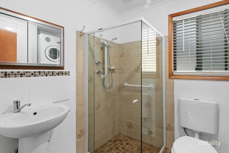 Property photo of 3/51 Victoria Road Clare SA 5453