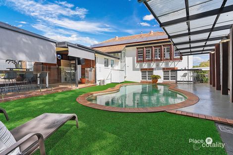 Property photo of 10 Coonara Street Holland Park QLD 4121