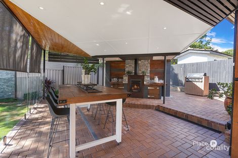 Property photo of 10 Coonara Street Holland Park QLD 4121