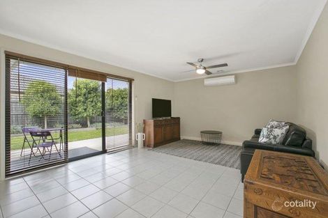 Property photo of 14 Desert Hill Drive Mount Martha VIC 3934