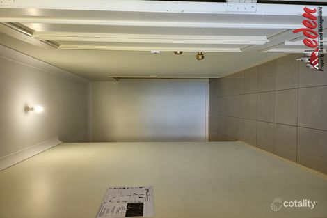 22 Kingfisher Ave, Mawson Lakes, SA 5095