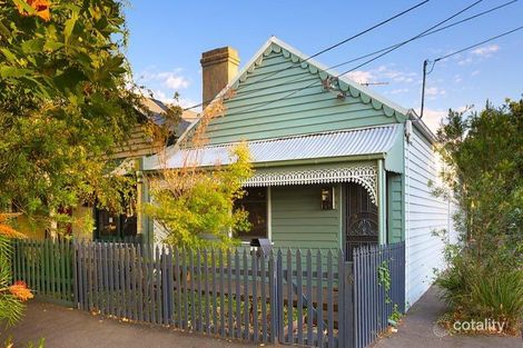 Property photo of 60 Noone Street Clifton Hill VIC 3068