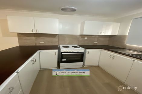 Property photo of 12B Fitzpatrick Place Waroona WA 6215