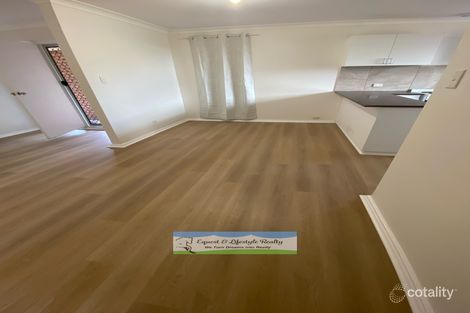 12b Fitzpatrick Pl, Waroona, WA 6215