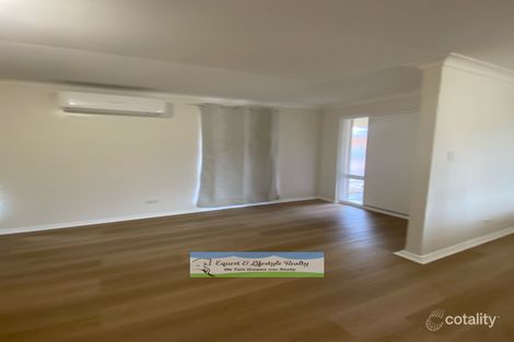 Property photo of 12B Fitzpatrick Place Waroona WA 6215