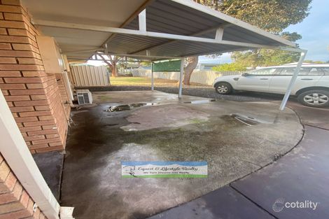 Property photo of 12B Fitzpatrick Place Waroona WA 6215