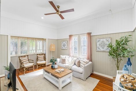 Property photo of 25 Ipswich Street East Toowoomba QLD 4350