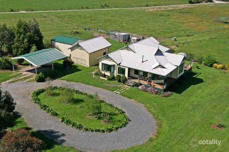 1 Seaview Rd, Tyabb, VIC 3913