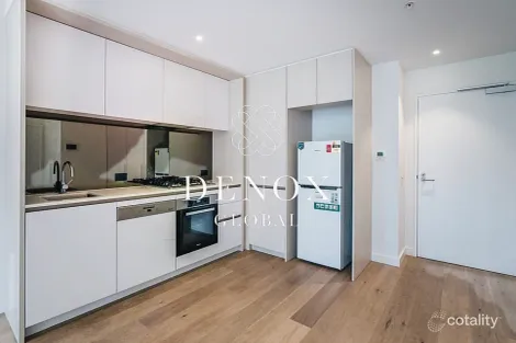 703/88 Hay St, Haymarket, NSW 2000