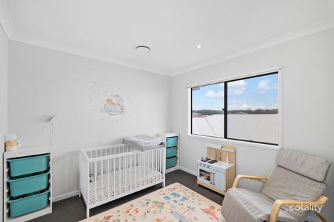 Property photo of 20 Clearwing Drive Palmview QLD 4553