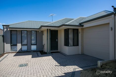 12c Arkana Way, Balcatta, WA 6021