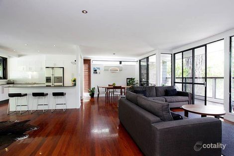 Property photo of 11 Bernarra Street The Gap QLD 4061